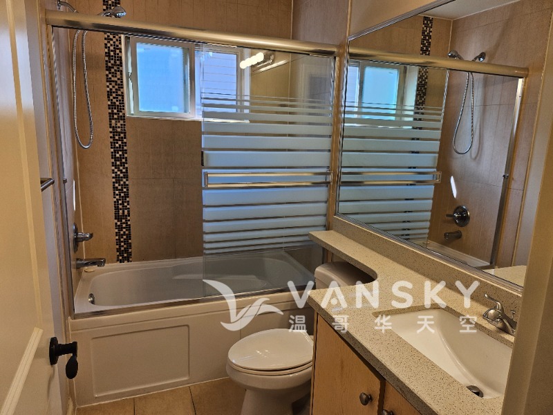 260110092157_2-3 2.jpg